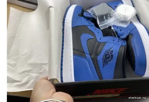 Air Blue” High Marina Jordan OG “Dark 555088-404 555088-404 1 0625